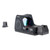 Trijicon Type2 M17 18 Integrated Mount Bright Dot Red Dot Sight - 700818 - 719307622760