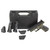 Beretta APX A1 Compact Tactical 9mm Luger 4.2in Barrel 15rd Olive Drab - JAXA1C917TAC - 082442989310