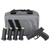 ROST MARTIN RM1C OR 4" CA BUNDLE