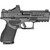 SPG EC9409B15PAC       ECHLN CMP UDT  4        15R - EC9409B15PAC - 706397999827