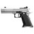 FUSION XP-COMP-9-C-10 XP PRO COMP 9MM 10R CHROME - XPCOMP9C10 - 789049493201