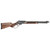 Smith & Wesson 14385 1854  30-30 Win 6+1 20" Black Armornite Threaded Barrel, Black Armornite Stainless Steel Receiver w/Picatinny Rail, Walnut Fixed Stock - 14385 - 022188901627