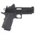 SPG PH9117AOSPAC       DS PRDGY UNT FO  4.25 17/20 - PH9117AOSPAC - 706397999537