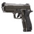 SIG 226X9LEGION P226 9MM 4.4 OR DASA 18R - 226X9LEGION - 798681685257