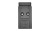 Calculated Kinetics Calk Dt Plt Mos Acro P2 Glock Mos to Acro P2 Dogtag Optic Plate