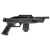Rossi RS22P6BK-SB RS22  22 LR 10+1 6" - RS22P6BK-SB - 754908900732
