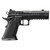 FUSION XP-COMP-9-BLK XP PRO COMP 9MM 17R BLK - XPCOMP9BLK - 789049493171