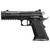 FUSION XP-COMP-9-BLK XP PRO COMP 9MM 17R BLK - XPCOMP9BLK - 789049493171