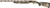 Beretta A400 Xtreme Plus 12 Gauge 28 Inch 3 Rd Optifade Timber Camo Left Hand