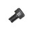 VKTR Industries White Label Armory Ar15 Ar10 Gas Key Screw 10 Pack