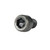 VKTR Industries White Label Armory Ar15 Ar10 Gas Key Screw 10 Pack