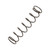 White Label Armory Ar15 Ar10 Mag Catch Spring 10 Pack