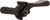 Timney Safety Low Profile For Mauser 93-6s Swedish Action
