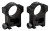 Trijicon Ac22011 30mm Extra High Riflescope Rings - AC22011 - 719307400603