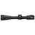 Sig Sauer Sierra4 6-24x50 30mm BDX-R2 Rifle Scope BDC Reticle - SOSBDX46111 - 798681700646