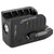 NightStick Tsm-11w Wml for Glock 42/43/43x/48 150 Lumen
