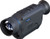 PARD Bobcat Thermal Handheld Monocular 480x360 VOx 18mK 1920x1080 OLED 35mm 3.5x