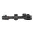 Nocpix Bolt L35r Thermal Rifle Scope 384x288 12�m 1800 yd Range 30mm Mount - BOLTL35R - 850048751644