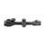 Nocpix Bolt L35r Thermal Rifle Scope 384x288 12�m 1800 yd Range 30mm Mount - BOLTL35R - 850048751644