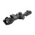 Nocpix Bolt L35r Thermal Rifle Scope 384x288 12�m 1800 yd Range 30mm Mount - BOLTL35R - 850048751644