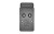 Calculated Kinetics Calk Adptr Plt Glock Mos to Rmr Optic Plate Mount