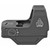 UTG Pro OP3 Micro Green 4.0 4 MOA Dot Reflex Sight