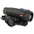 Pulsar Axion 2 XG35 LRF Thermal Monocular 2.5-20x 640x480 50Hz Zoom 2x 4x 8x - PL77477 - 812495029578