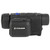 Pulsar Axion 2 XG35 LRF Thermal Monocular 2.5-20x 640x480 50Hz Zoom 2x 4x 8x - PL77477 - 812495029578