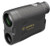 Leupold RX-5000 TBR/W Long Range Mode Line of Sight Mode Pinning Tripod Saddle