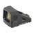 Sig Sauer Romeo Mdc Mini Daily Carry Reflex Sight 3 MoA Red Dot for Pistols and Compact Rifles - SORMDC30 - 798681725274