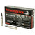 Winchester Ballistic Silvertip Rifle Ammo 7mm-08 Rem. 140 gr. Ballistic Silvertip 20 rd. - SBST708 - 020892210745