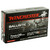 Winchester Ballistic Silvertip Rifle Ammo 7mm-08 Rem. 140 gr. Ballistic Silvertip 20 rd. - SBST708 - 020892210745