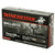 Winchester Ballistic Silvertip Rifle Ammo 7mm-08 Rem. 140 gr. Ballistic Silvertip 20 rd. - SBST708 - 020892210745