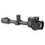 Pulsar Thermion 2 Lrf Xl60 With Mount Thermal Imaging 51mm Objective Rangefinder - PL76575 - 840284902078