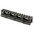 UTG Pro 1in SPR SLM Picatinny Riser Mount 13 Slot