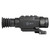 AGM Global Vision Rattlerv3 25-384 Thermal Rifle Scope - RATT25-384-V3 - 810164393920