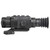 AGM Global Vision Rattlerv3 25-384 Thermal Rifle Scope - RATT25-384-V3 - 810164393920