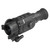 AGM Global Vision Rattlerv3 25-384 Thermal Rifle Scope - RATT25-384-V3 - 810164393920