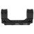 Badger Ordnance Comm Max 35mm 20MOA Mount