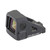 Sig Sauer Romeo MDC Open Reflex Sight 1x26mm 6 MOA Red Dot Shield RMSc - SORMDC60 - 798681725281