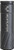 BANISH SUPPRESSORS MEATEATER