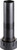 Banish Suppressors Ben Crio Adapter Assembly for Ben Crio components