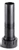 Banish Suppressors Moss Accu Adapter Assembly Precision Mounting Device