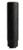 BANISH SUPPRESSORS BANISH 556