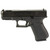 GLOCK 19 V 9MM LUGER FS - PV1959201 - 764503067990