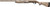 Winchester SX4 HBRD 12 Gauge 26 Inch 4+1 Natural Camouflage