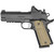 SPG PO9228AOSPAC   45 1911 OPER UNT TRT 4.25    8R - PO9228AOSPAC - 706397999933