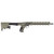 S&W M&P FPC 14583  10MM  16.25  15R  ODG - 14583 - 022188903874