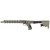 S&W M&P FPC 14583  10MM  16.25  15R  ODG - 14583 - 022188903874