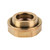 Rearden Atlas Charlie Mount Heat TRT 1.125-28 Gold SilencerCo VelosOmega36M - 10263 - 850058579610